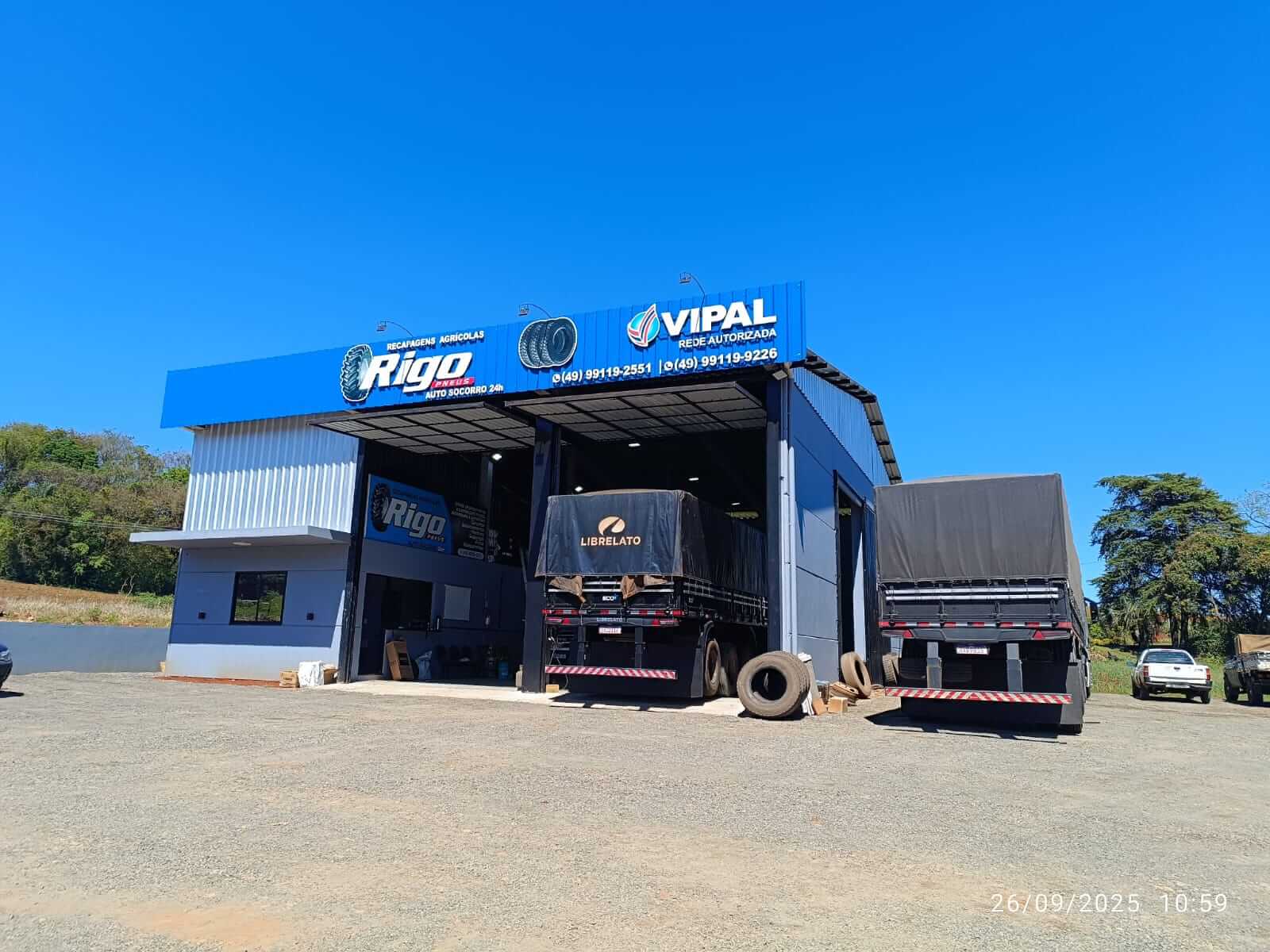 Foto rigo pneus 2025.jpg